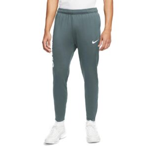 Nike F.c. Essential Bukser Herre Grøn