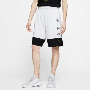 Nike Flex Shorts Herre