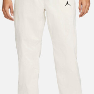 Nike Jordan Essential Woven Joggingbukser Herre Hvid