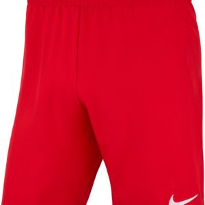 Nike Laser Drifit Shorts Herre M