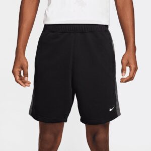 Nike Nsw Shorts Herre M Sort