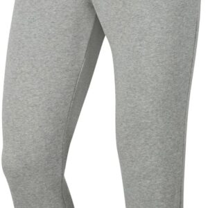 Nike Park Fleece Træningsbukser Herre Grå