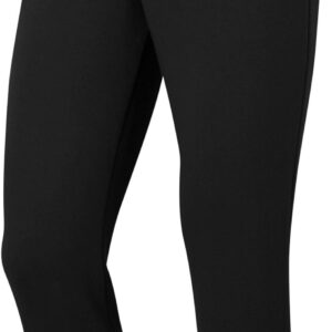 Nike Park Fleece Træningsbukser Herre Sort