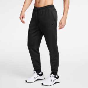 Nike Primary Drifit Bukser Herre Xl Sort
