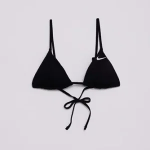 Nike - Sort - Triangle Bikini Top