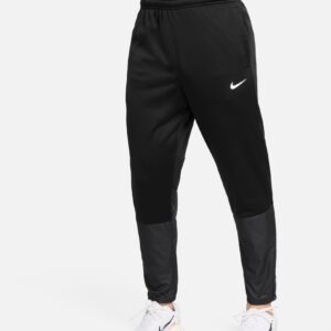 Nike Sphere Challenger Bukser Herre Xs Sort