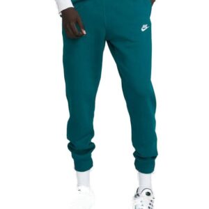Nike Sportswear Club Fleece Joggingbukser Herre Xs Blå
