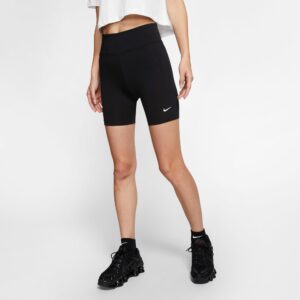 Nike Sportswear Legasee Cykelshorts Dame Xs Sort
