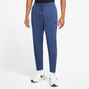 Nike Sportswear Lightweight Oh Bukser Herre Blå