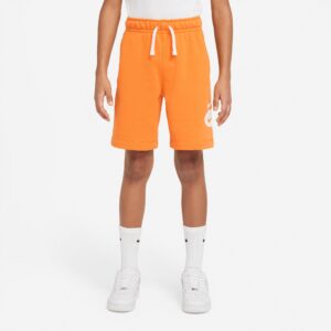 Nike Sportswear Shorts Herre 122128 / Xs Orange