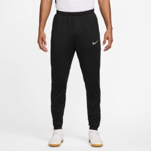Nike Strike Therma Bukser Herre Sort