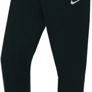 Nike Team Basketball Bukser Herre Sort