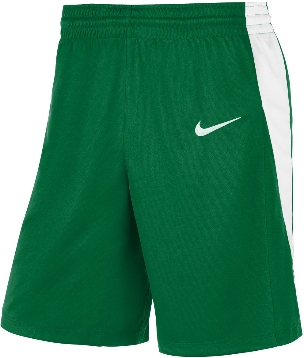 Nike Team Basketball Shorts Herre Grøn Nike Team Basketball Shorts Herre Grøn
