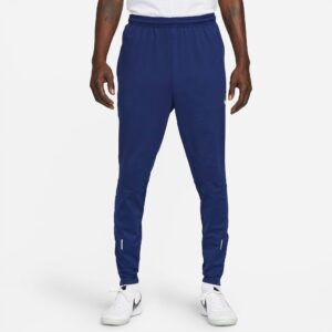 Nike Thermafit Strike Winter Warrior Træningsbukser Herre Blå