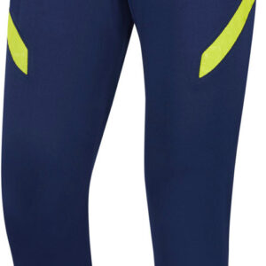 Nike Tottenham Hotspur Strike Knit Bukser Herre Blå
