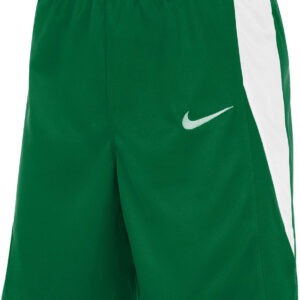 Nike Youth Team Basketball Shorts Unisex Grøn