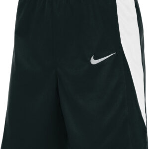 Nike Youth Team Basketball Shorts Unisex Sort