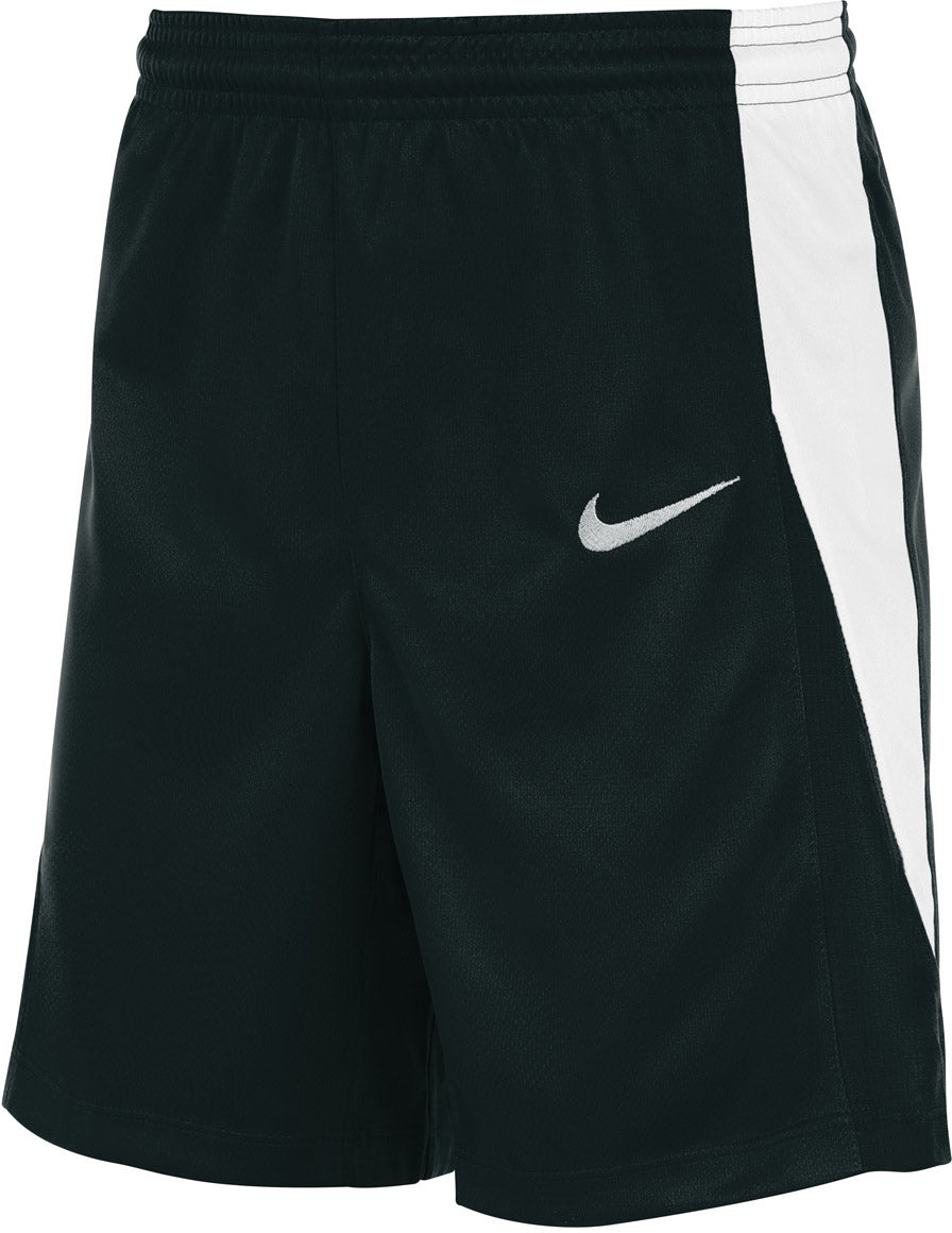 Nike Youth Team Basketball Shorts Unisex Sort Nike Youth Team Basketball Shorts Unisex Sort