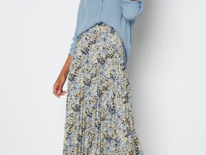 Nitro Skirt