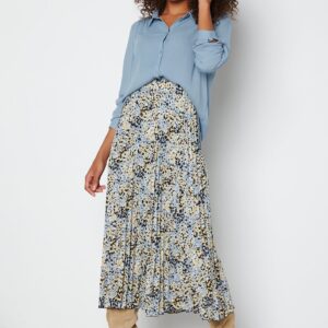 Nitro Skirt
