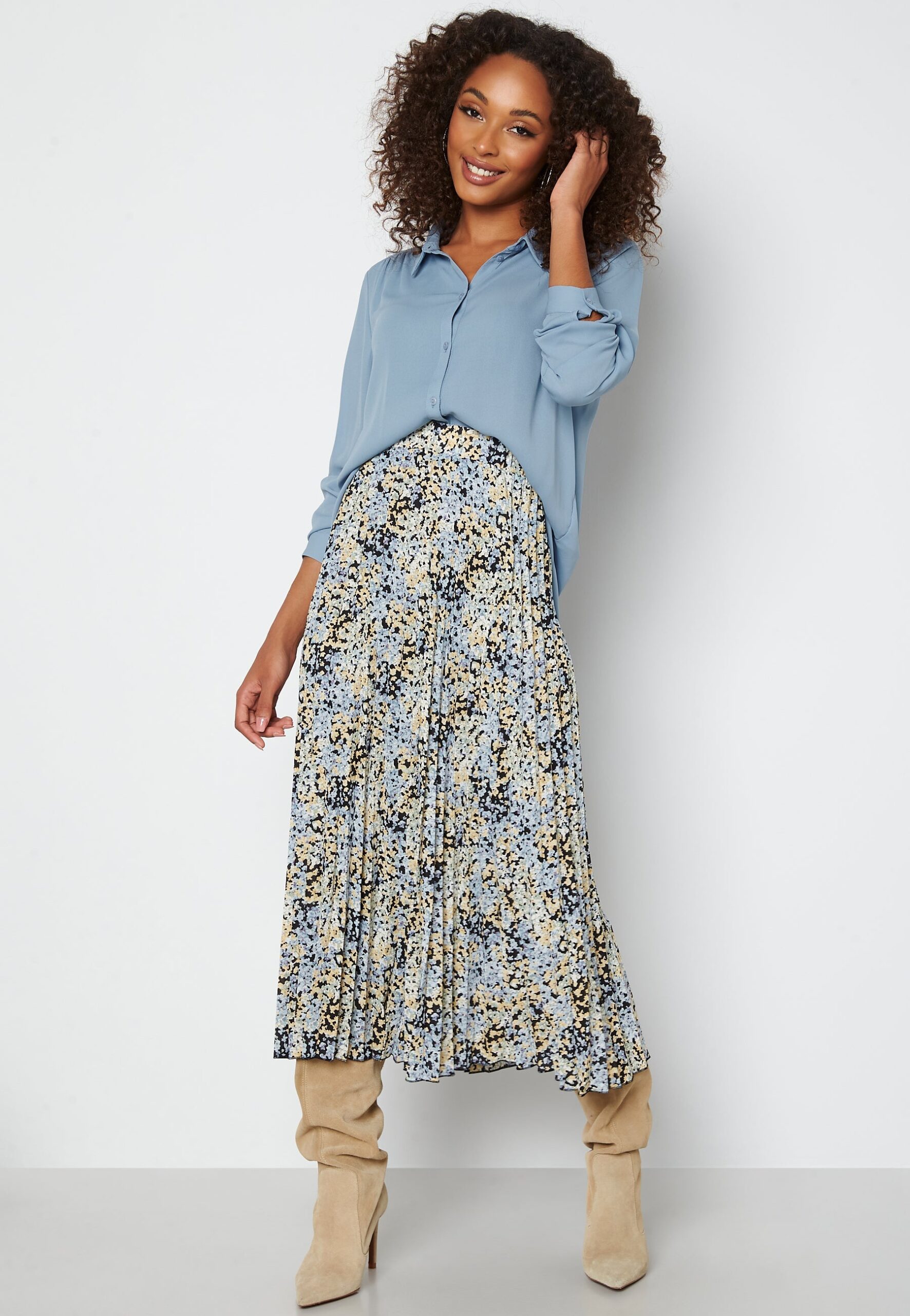 Nitro Skirt Nitro Skirt