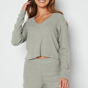 Noelle knitted set