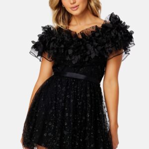 Noemie Dress