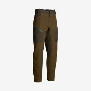 Northern Hunting - Hakan Bark jagtbukser - S