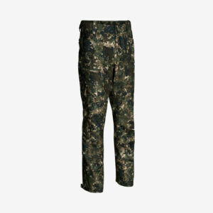 Northern Hunting - Skjold Arn G2 Opt2 (Camouflage) - M