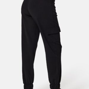 Nupa Pants