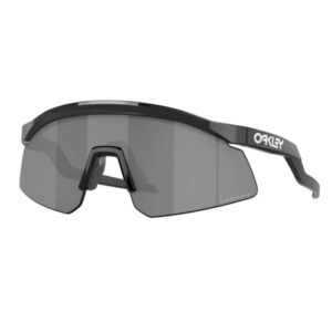 Oakley Hydra Sportssolbriller - Letvægtsdesign til Løb, Cykling & Trailløb, Unisex