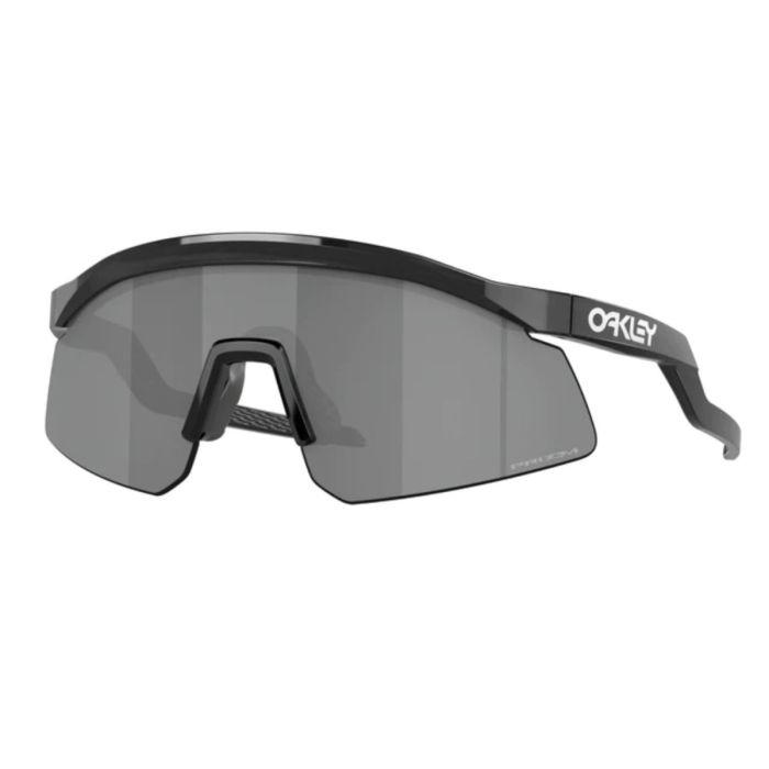 Oakley Hydra Sportssolbriller - Letvægtsdesign til Løb, Cykling & Trailløb, Unisex Oakley Hydra Sportssolbriller - Letvægtsdesign til Løb, Cykling & Trailløb, Unisex