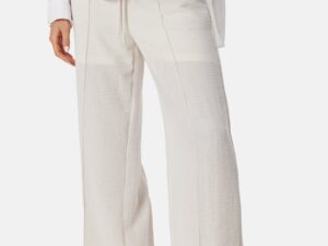 Objblea HW Pants