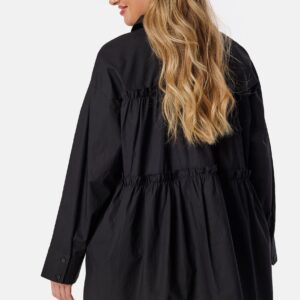 Objhope Oz L/S SHIRT