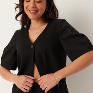 Objlisa S/S RE TOP