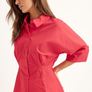 Objmerle Hope 3/4 RE SHIRT