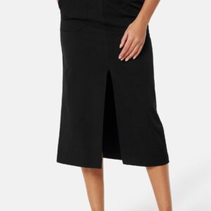 Objsonne long skirt