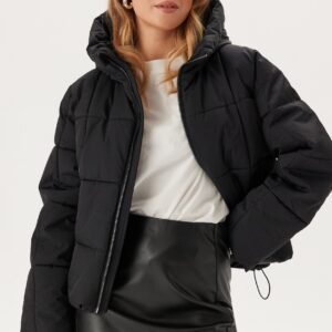 Objzhanna New Short Jacket Noo