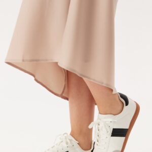 Onlamber Pu Sneaker