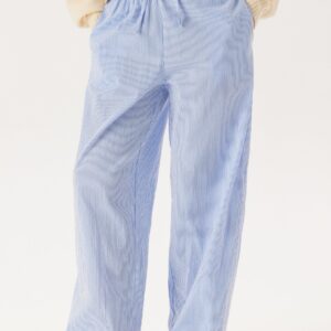 Onlaugusta Pant