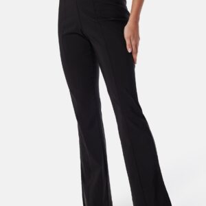 Onlfiona Flared Slit Pant