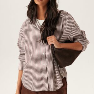 Onloregon Solo Shirt Noos