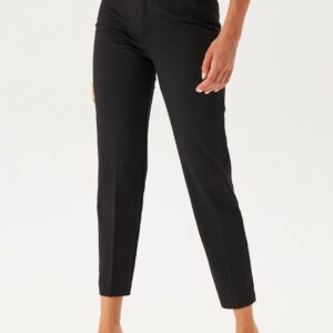 Onlpeach Mw Cigarette Ank Pant