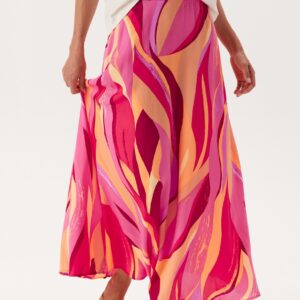 Onlphiline Ankle Skirt