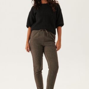 Onlpoptrash-dell Easy Mel Pant