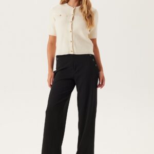 Onlrina Button Pant