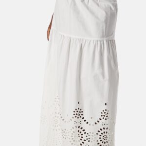 Onlroxanne Alicia Ankel Skirt