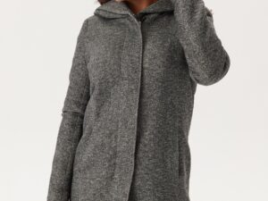 Onlsedona Light Coat