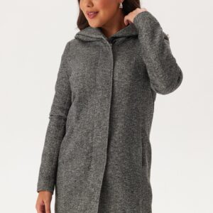 Onlsedona Light Coat