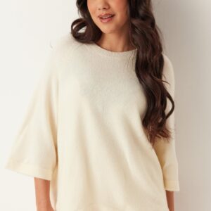 Onlsimoni 3/4 PULLOVER KNIT